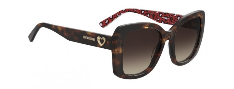 Moschino Love Mol107/S...