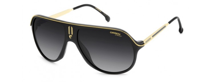 Carrera Safari/S 2092092M2629O -...