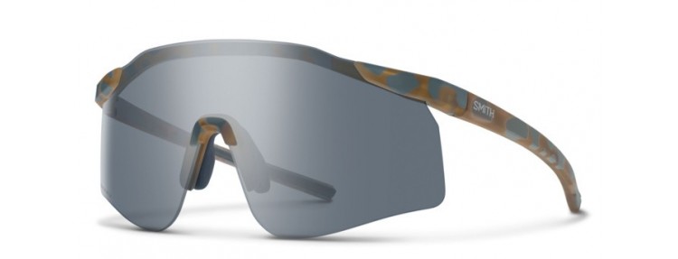 Smith Defy 207808U1F99Z8 - Matte Blue...