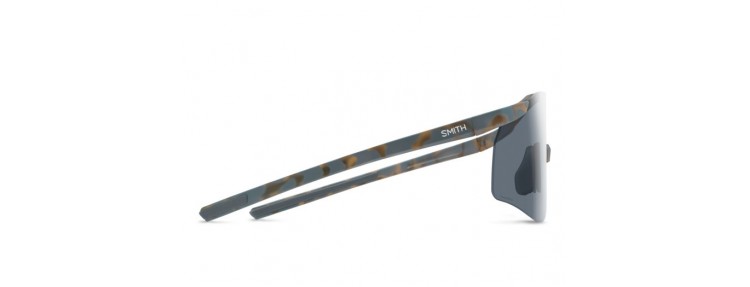 Smith Defy 207808U1F99Z8 -...