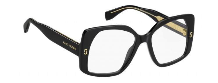 Marc Jacobs Mj 1141...