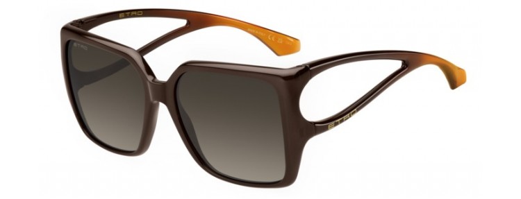 Etro Etro 0142/S...