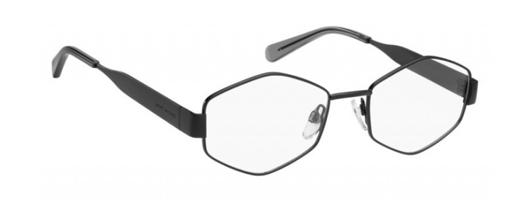 Marc Jacobs Marc 895...