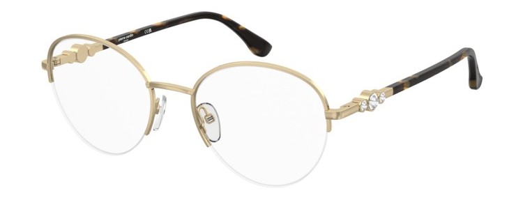 Pierre Cardin P.C. 8935 1122180005219...