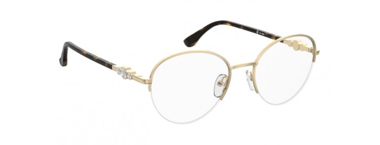 Pierre Cardin P.C. 8935...
