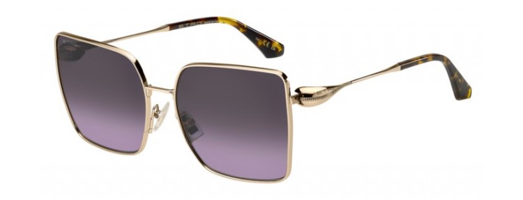 Etro Etro 0138/S 20865500059DG - Rose...