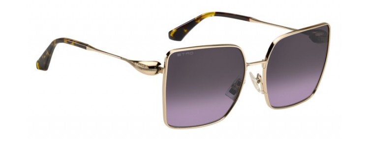 Etro Etro 0138/S...