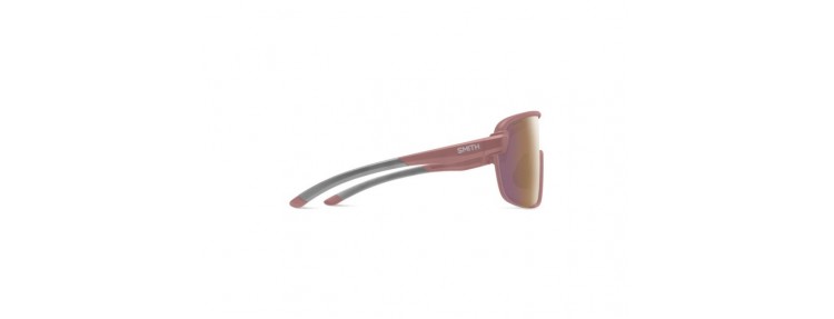 Smith Bobcat 2049278KJ990K...