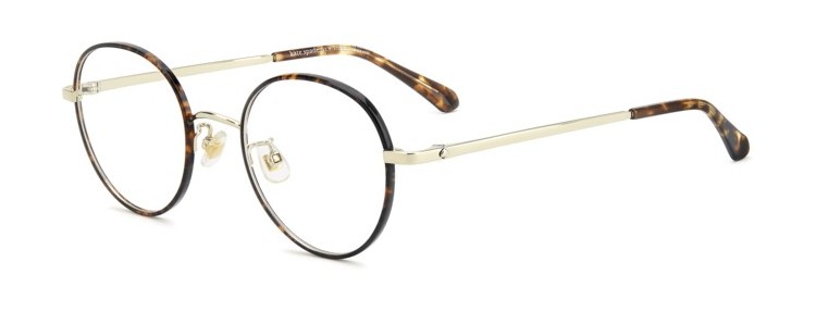 Kate Spade Helka/N/Fj 1103562IK4922 -...