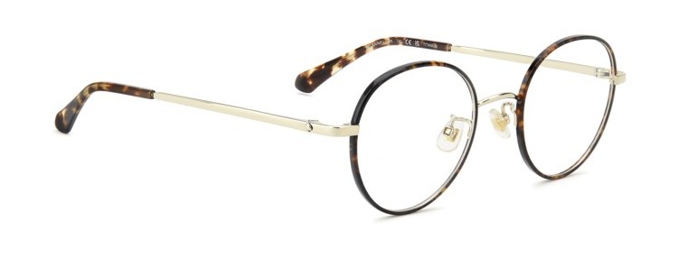 Kate Spade Helka/N/Fj...