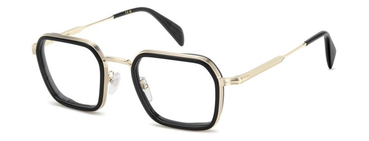 David Beckham Db 1239/G 110840RHL5122...