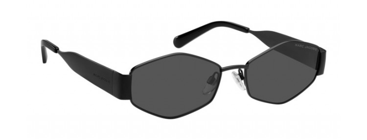 Marc Jacobs Marc 496/Shiny...