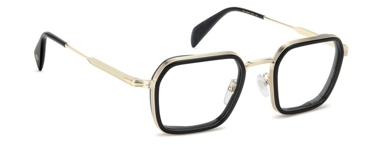 David Beckham Db 1239/G...