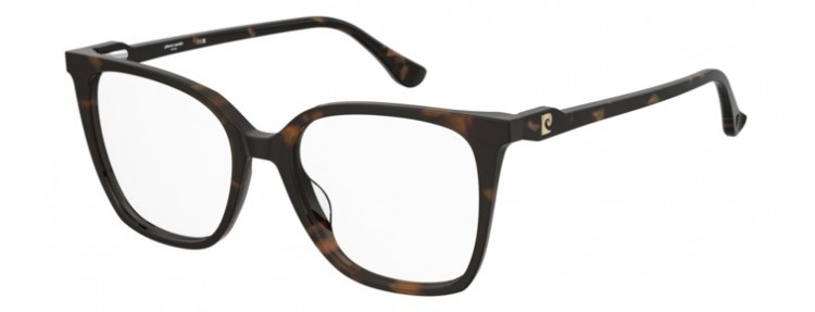 Pierre Cardin P.C. 8562 1122220865317...