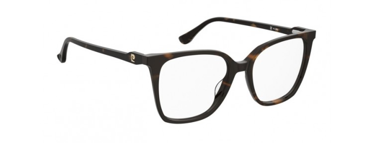 Pierre Cardin P.C. 8562...