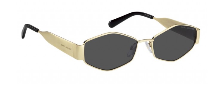 Marc Jacobs Marc 496/Shiny...