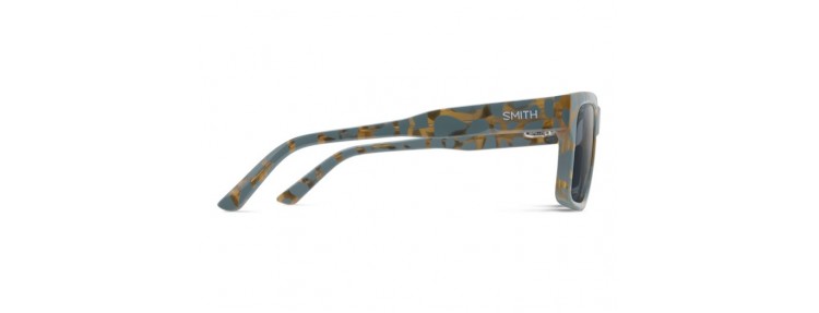 Smith Strand 208898IPR54E3...