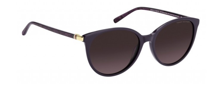 Tommy Hilfiger Th 2350/S...