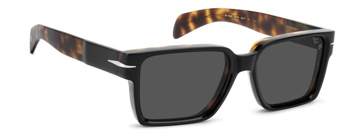 David Beckham Db 7162/S...