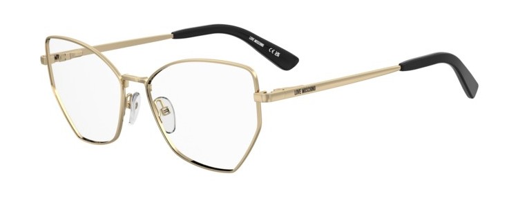 Moschino Love Mol694 1122950005714 -...