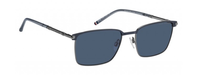 Tommy Hilfiger Th 2329/S...