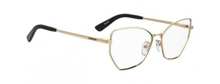 Moschino Love Mol694...