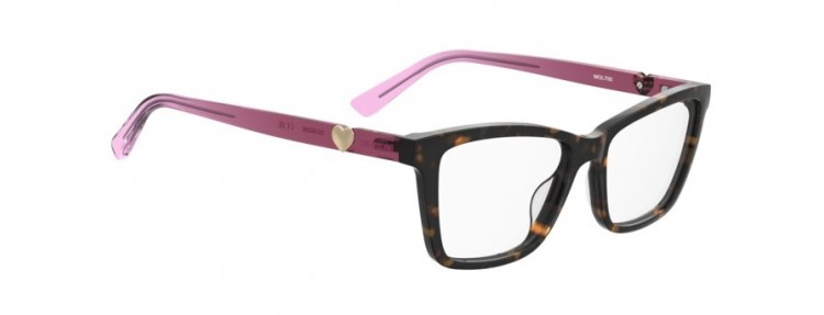 Moschino Love Mol700...