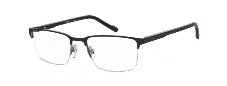 Pierre Cardin P.C. 6898...