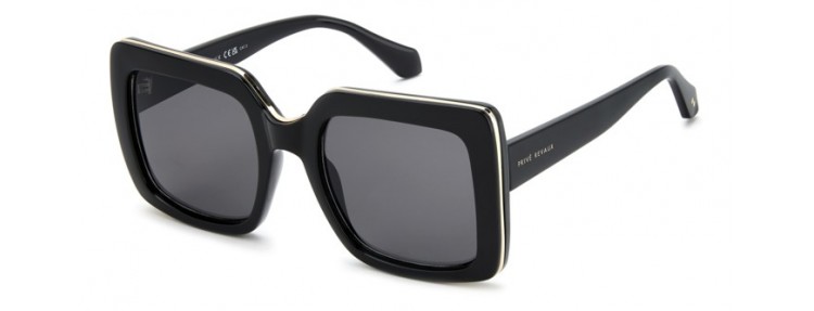 Prive' Revaux Pr3001/G/S...