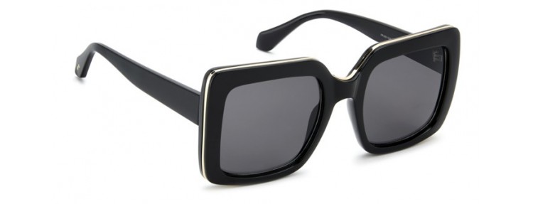 Prive' Revaux Pr3001/G/S...