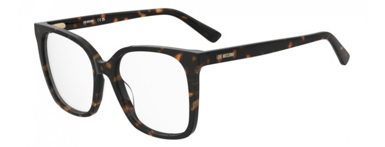 Moschino Love Mol696 1122960865417 -...