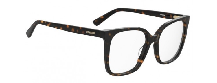 Moschino Love Mol696...