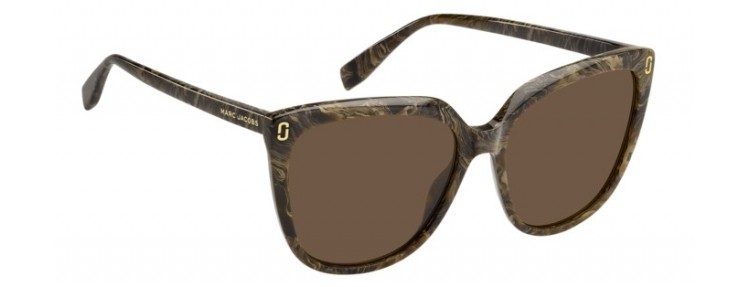 Marc Jacobs Mj 1137/S...