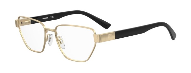 Moschino Love Mol693 1122940005517 -...