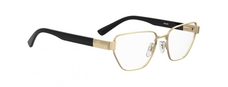 Moschino Love Mol693...