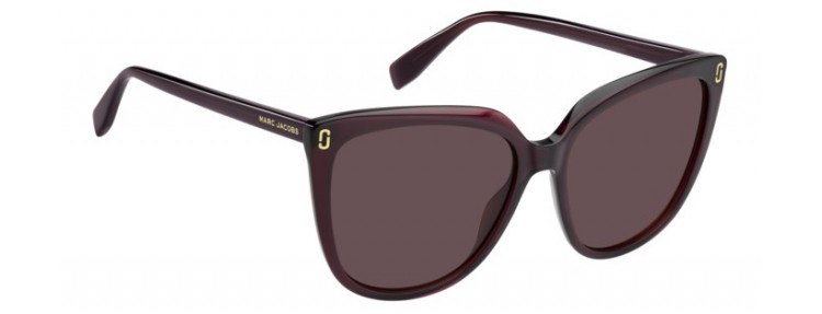 Marc Jacobs Mj 1137/S...