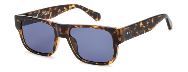 Prive' Revaux Pr3013/G/S...