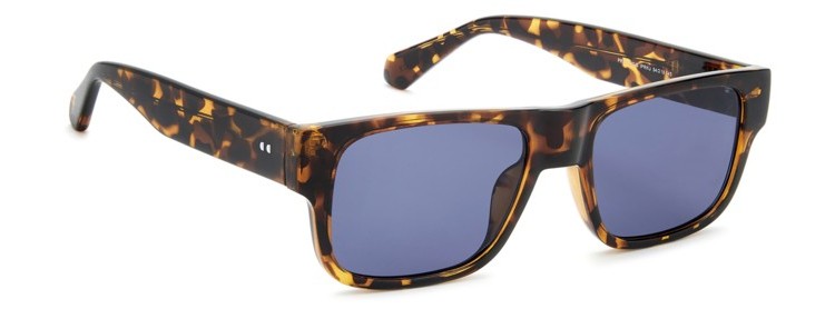 Prive' Revaux Pr3013/G/S...
