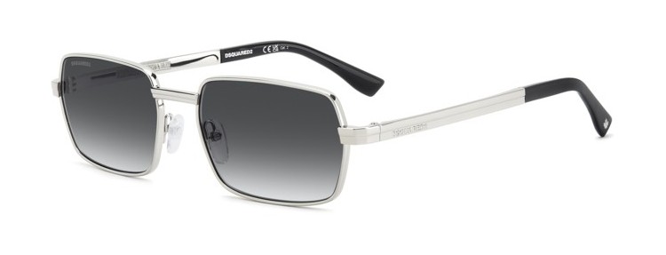 Dsquared2 D2 0192/S 208773010589O -...