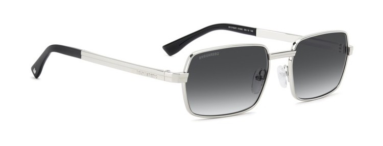 Dsquared2 D2 0192/S...
