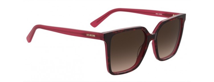 Moschino Love Mol109/S...