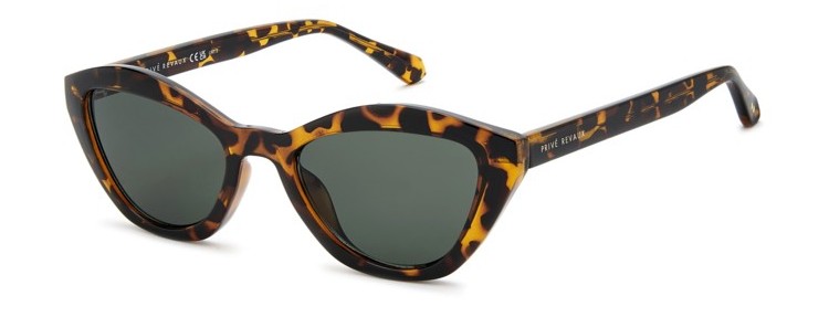 Prive' Revaux Pr3003/G/S...