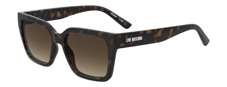 Moschino Love Mol110/S...