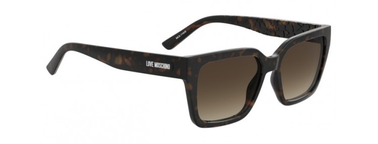 Moschino Love Mol110/S...