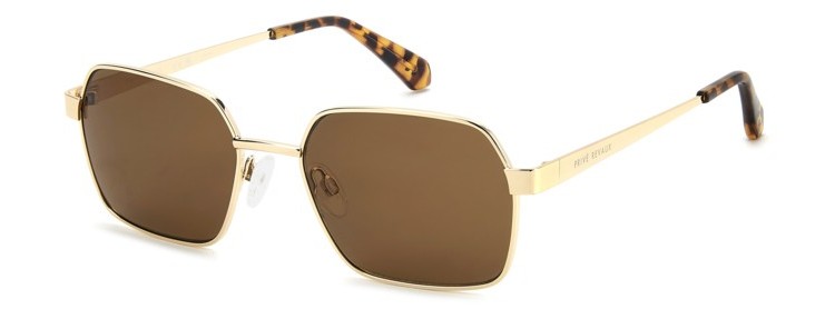 Prive' Revaux Pr3010/G/S...