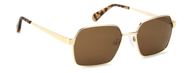 Prive' Revaux Pr3010/G/S...