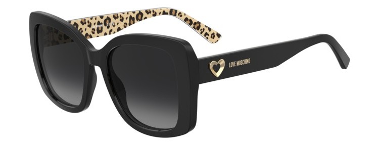 Moschino Love Mol107/S 209218807549O...
