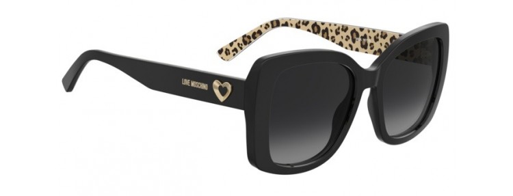 Moschino Love Mol107/S...