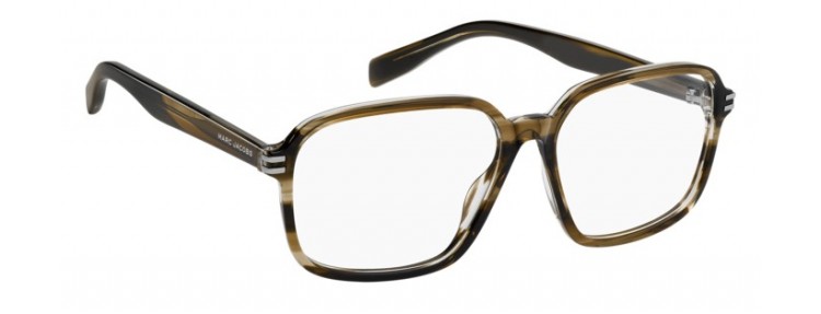 Marc Jacobs Marc 913...