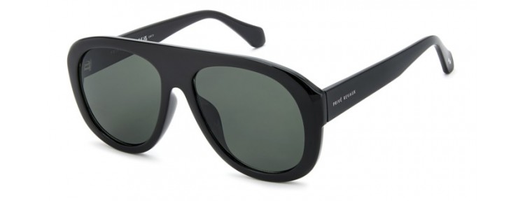 Prive' Revaux Pr3007/S 2089257ZJ58QT...